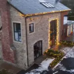 Garden Lights
