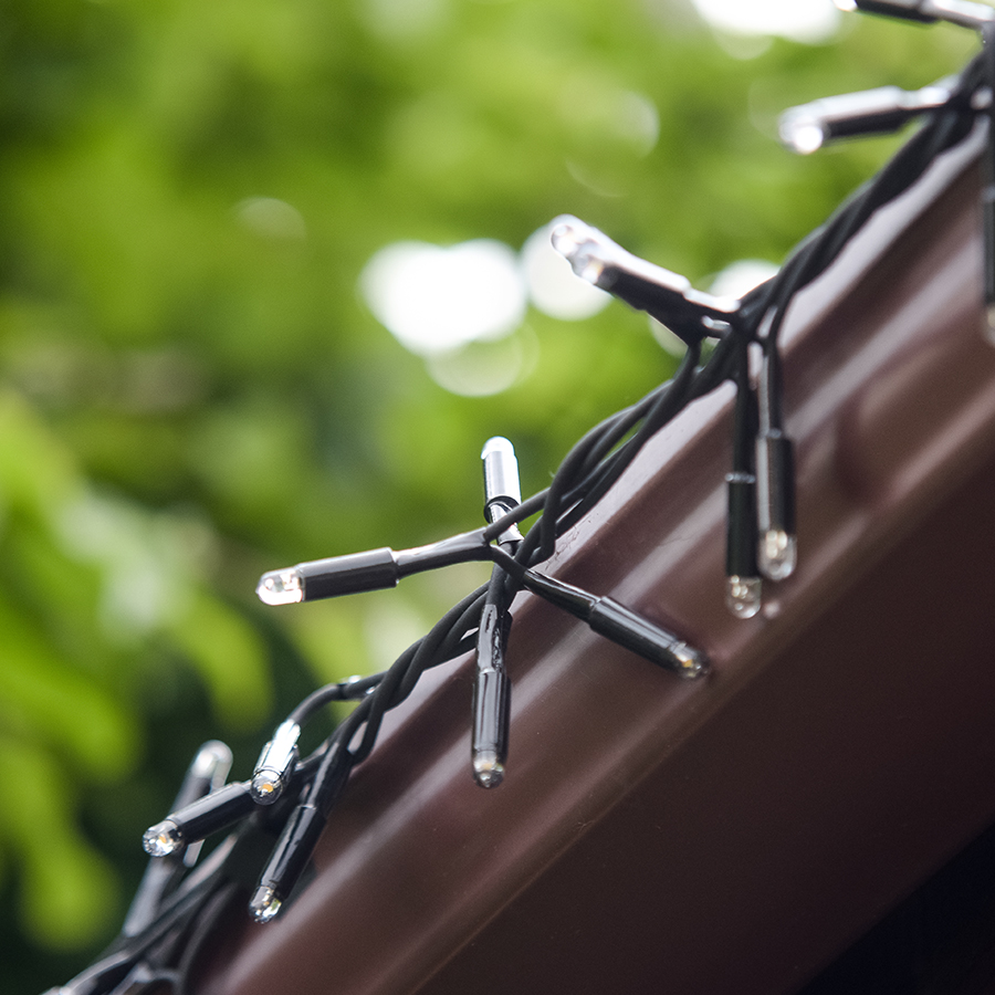 Outdoor Lights