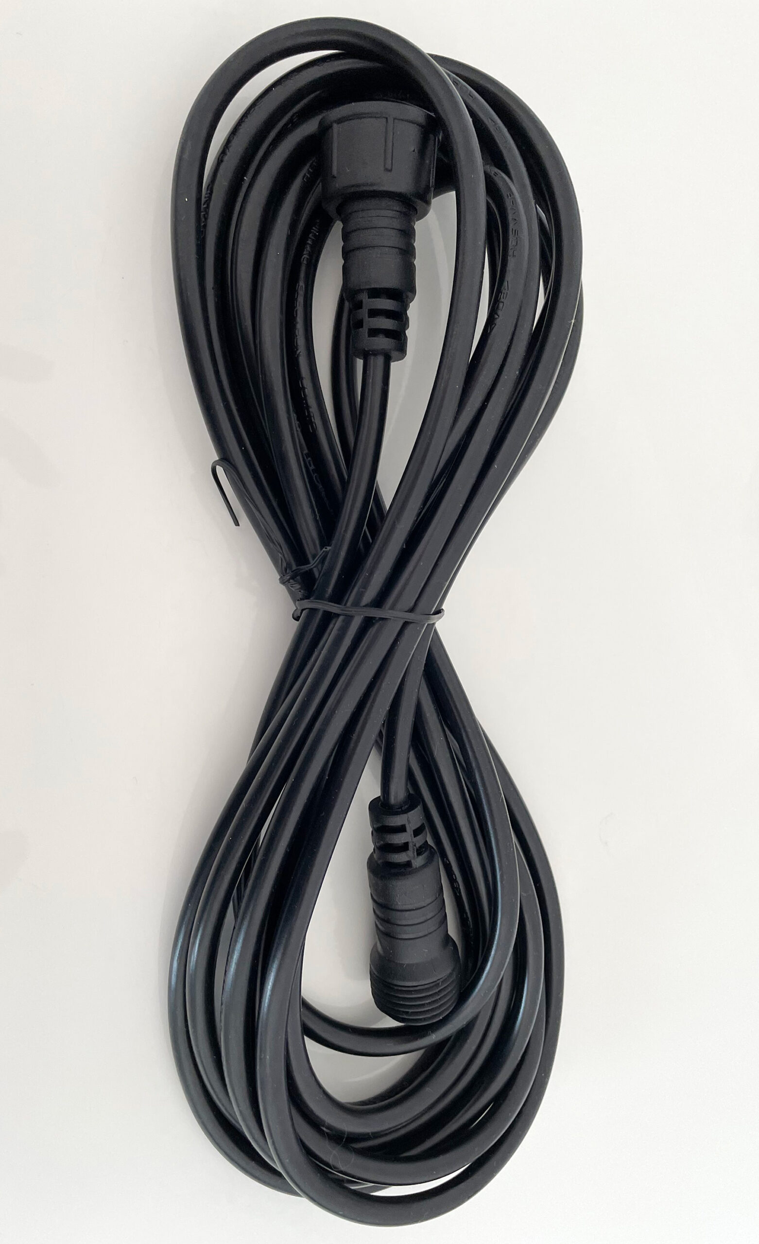 5mtr extension cable for LED Festoon