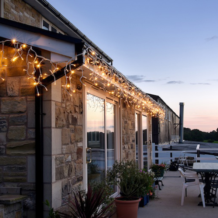 All Static & Multifunction Lights