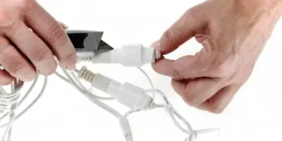 connect guide icicle 1 Lights 4 You connect guide icicle 1