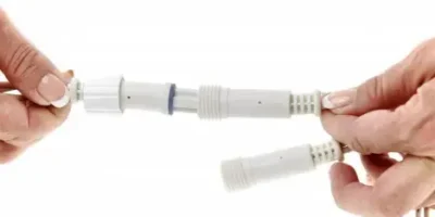 connect guide icicle 5 connect guide icicle 5