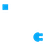 LIGHTS