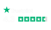 Trust pilot