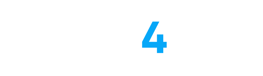Lights 4 You